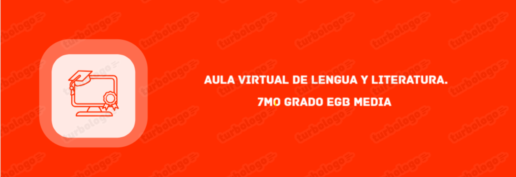 AULA VIRTUAL